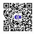 微信二维码